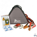 Triangle Auto Safety Kit